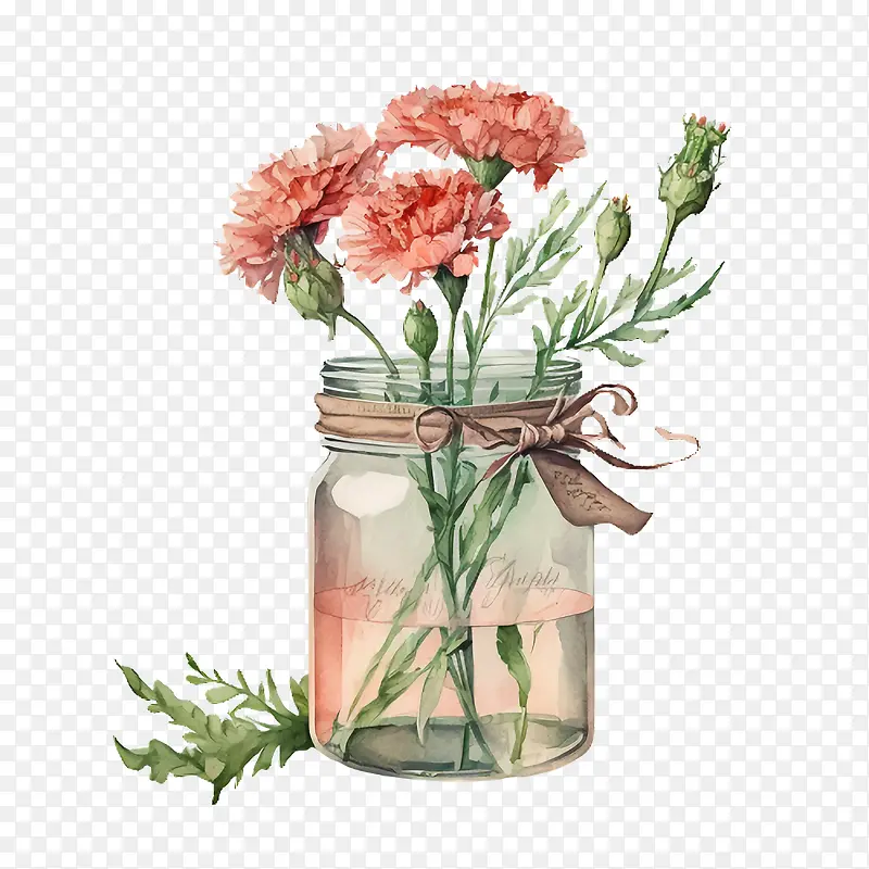 ˮ�ʿ���ܰ-ˮ�ʿ���ܰ������-������