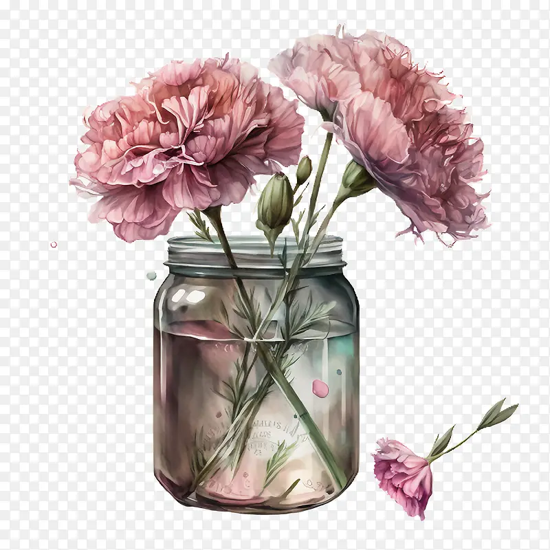 ˮ�ʿ���ܰ-ˮ�ʿ���ܰ������-������