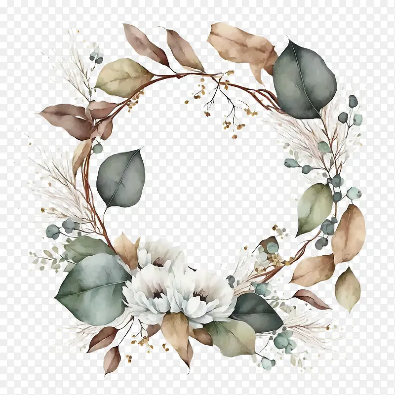 ˮ������-ˮ�������򵥻�����������-������