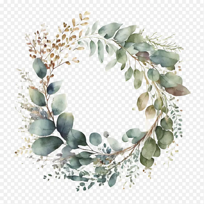 ˮ������-ˮ�������򵥻�����������-������