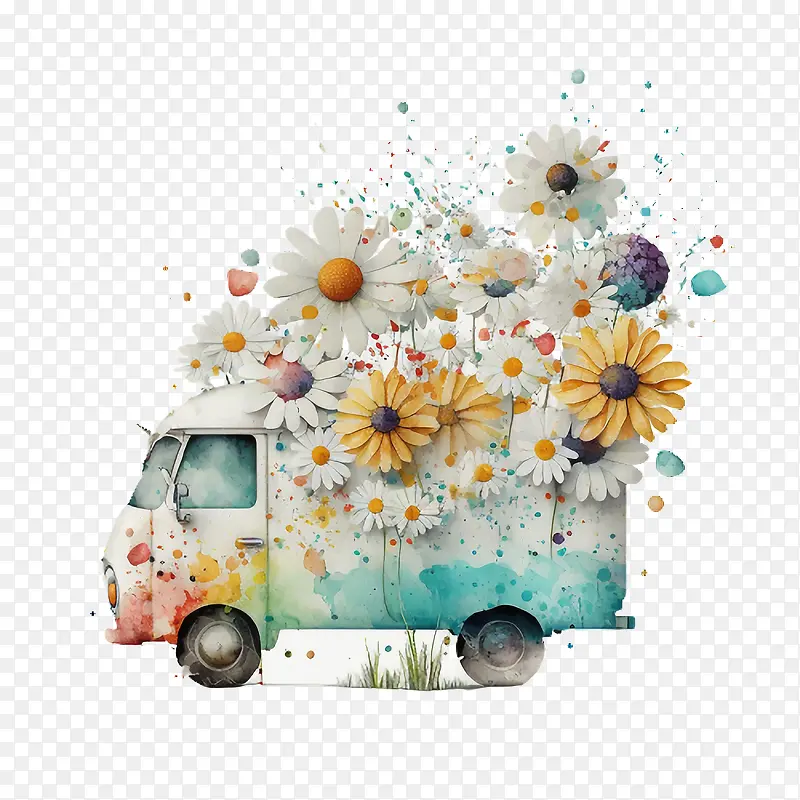 ˮ�ʳ���-ˮ�ʻ�-������