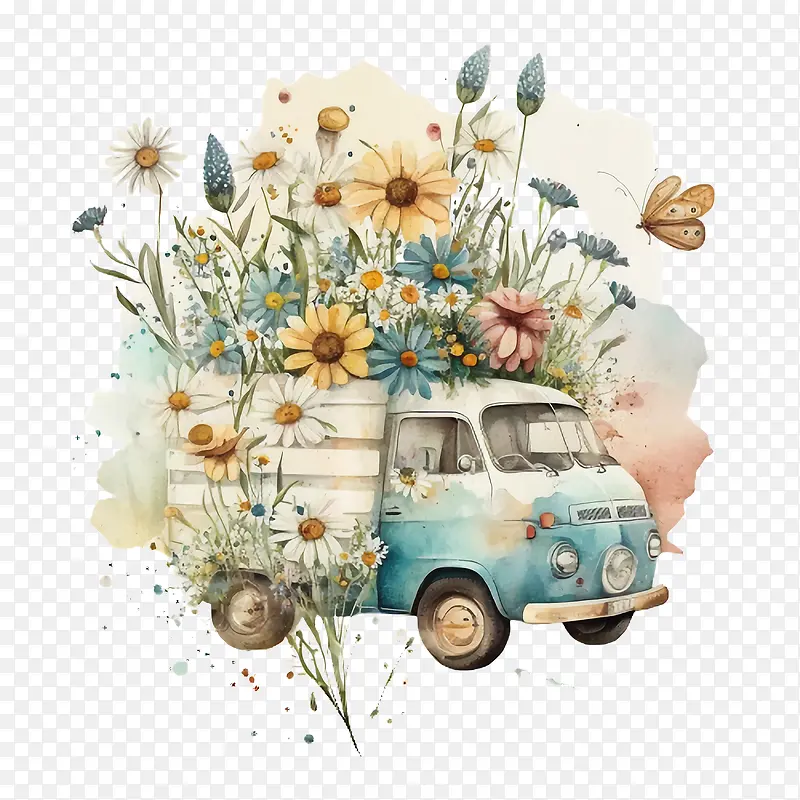 ˮ�ʳ���-ˮ�ʻ�-������