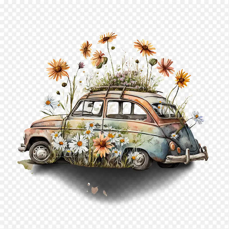 ˮ�ʳ���-ˮ�ʻ�-������