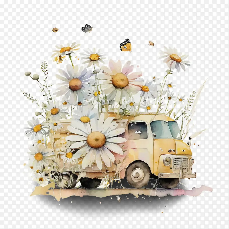 ˮ�ʳ���-ˮ�ʻ�-������