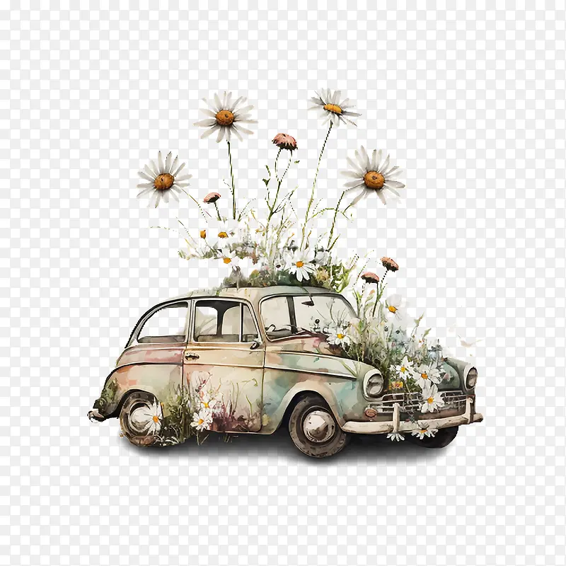 ˮ�ʳ���-ˮ�ʻ�-������