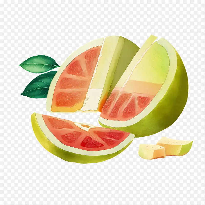 ˮ�ʷ�ʯ��-ˮ�ʷ�ʯ��ˮ�ʷ�ʯ��Ƭˮ��ˮ��-������