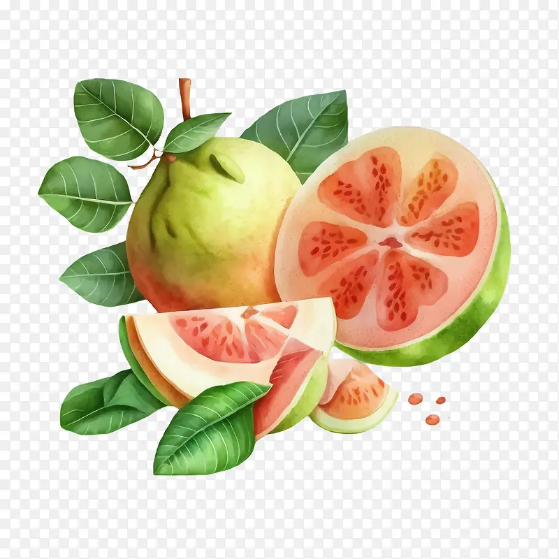 ˮ�ʷ�ʯ��-ˮ�ʷ�ʯ��ˮ�ʷ�ʯ��Ƭˮ��ˮ��-������