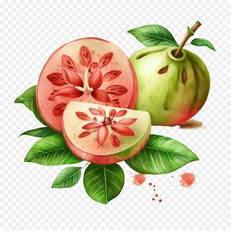 ˮ�ʷ�ʯ��-ˮ�ʷ�ʯ��ˮ�ʷ�ʯ��Ƭˮ��ˮ��-������