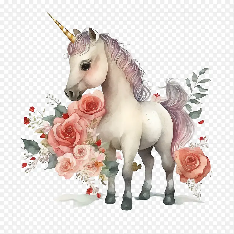 ˮ�ʶ�����-��õ��-������