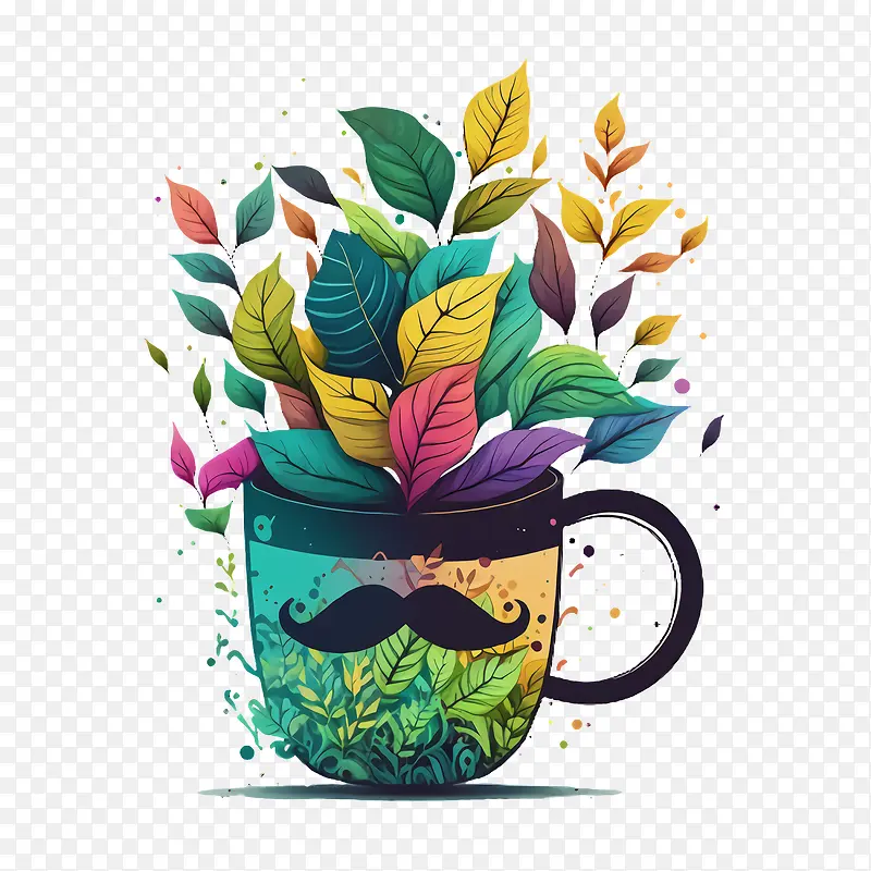 ��ͨ����-���׽�-������