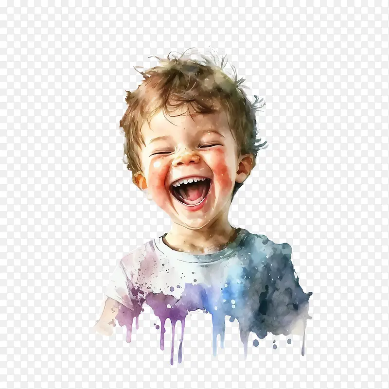 ˮ���к�-ˮ���к�Ц���к�-������