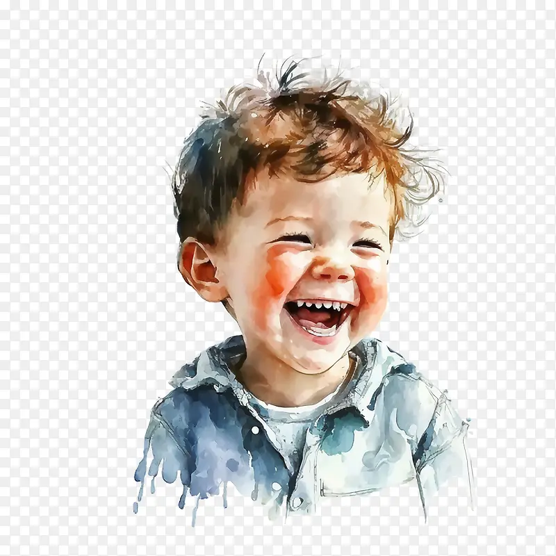 ˮ���к�-ˮ���к�Ц���к�-������