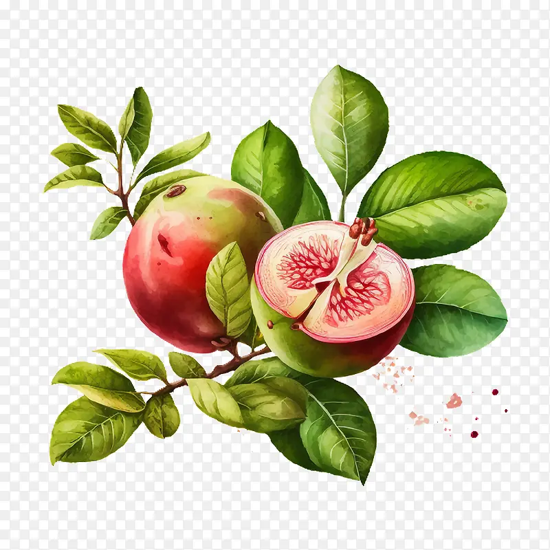 ˮ�ʷ�ʯ��-ˮ�ʷ�ʯ��ˮ��ˮ��-������