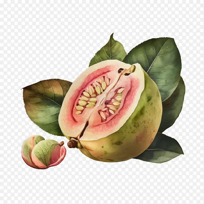 ˮ�ʷ�ʯ��-ˮ�ʷ�ʯ��ˮ��ˮ��-������