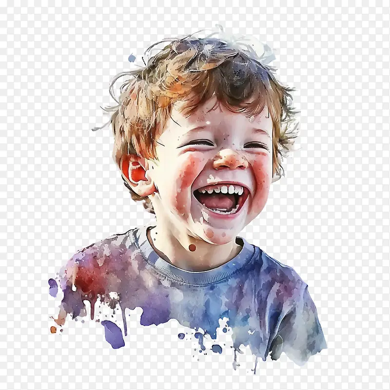 ˮ���к�-ˮ���к�Ц���к�-������