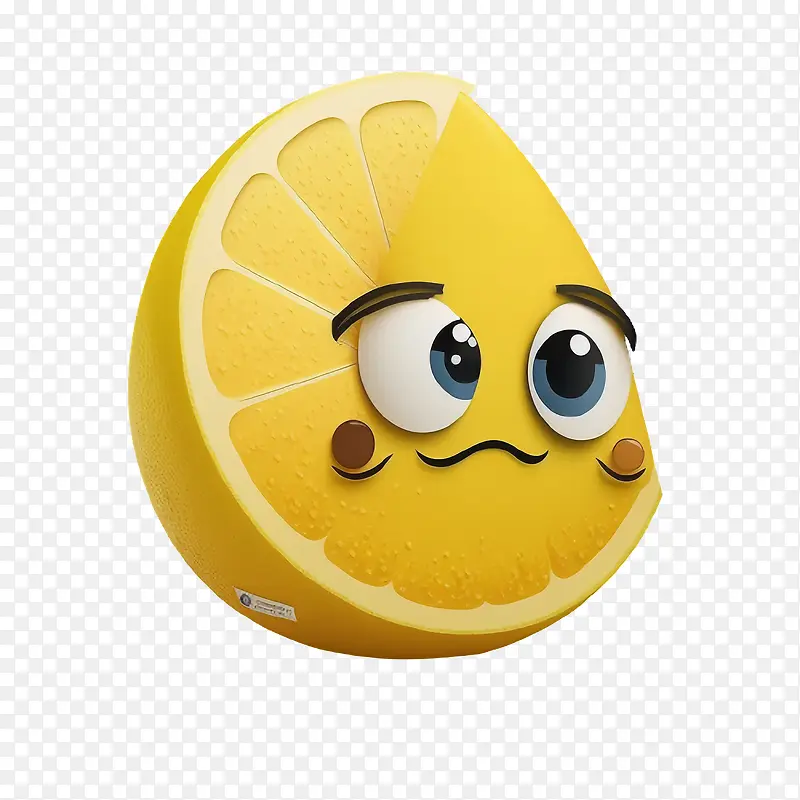 ��ͨ��ͨ-��ͨ��ͨ-������