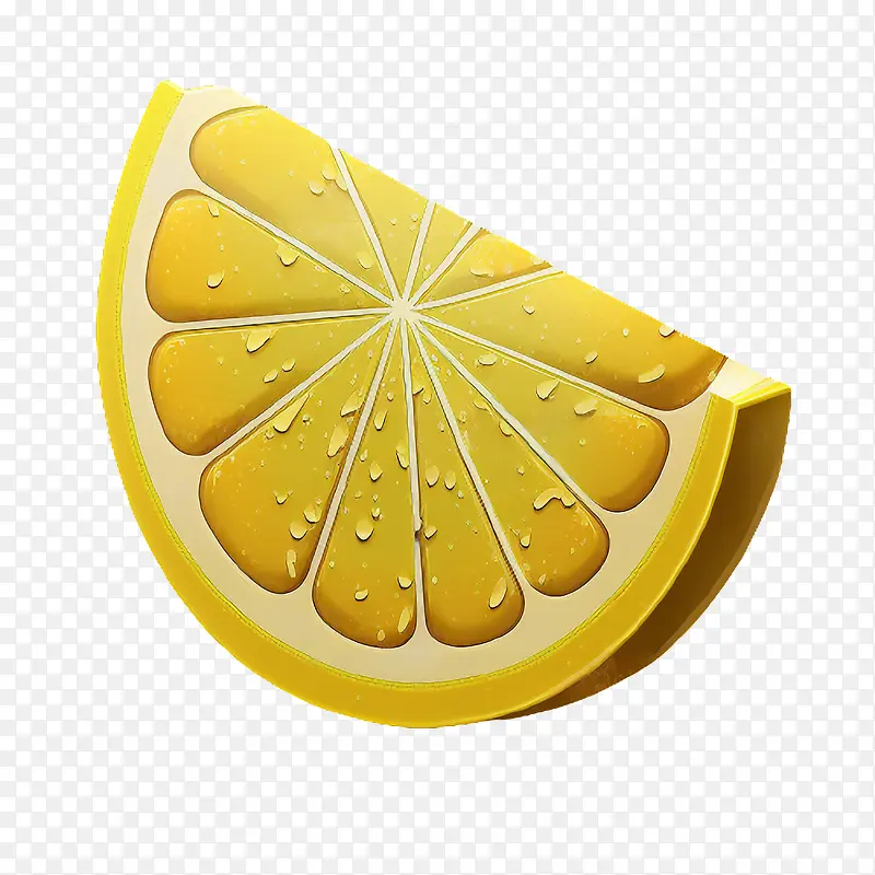 ��ͨ��ͨ-��ͨ��ͨ-������