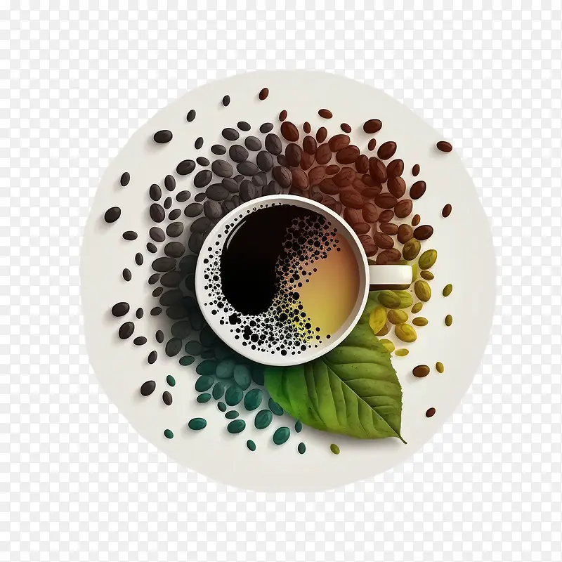 ���ȱ�-���ȱ�-������