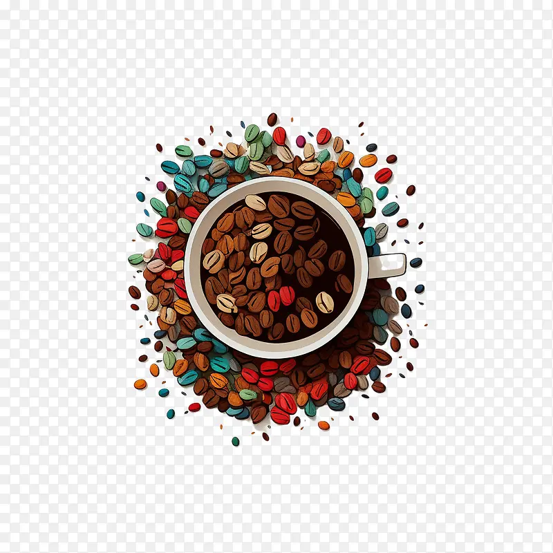 ���ȱ�-���ȱ�-������