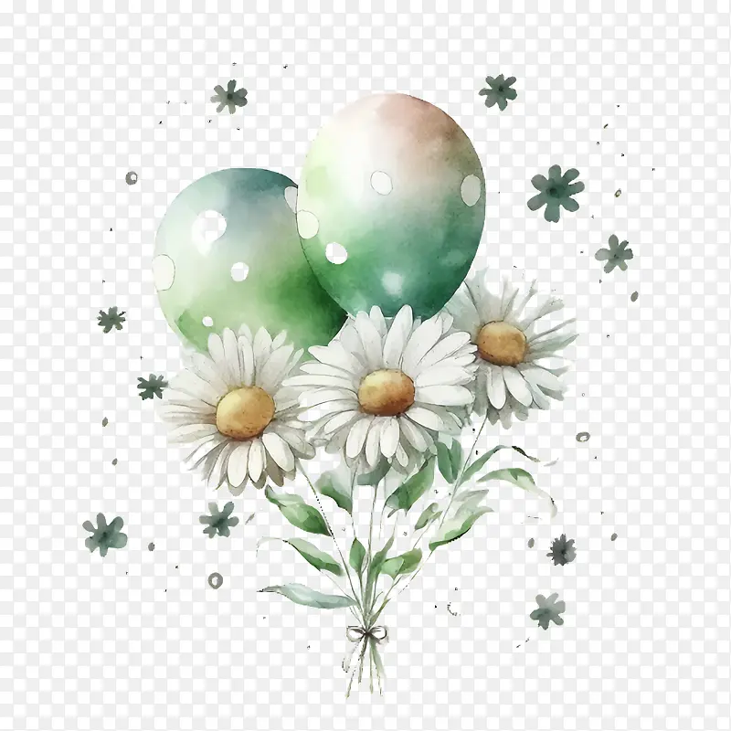 ˮ�ʳ���-ˮ�ʻ�-������