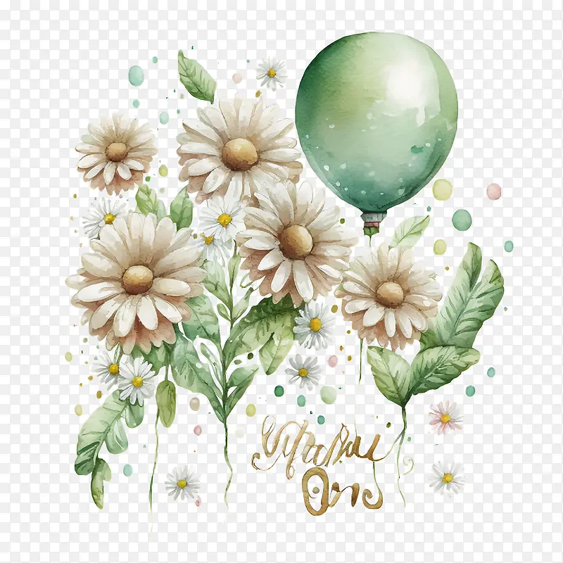 ˮ�ʳ���-ˮ�ʻ�-������