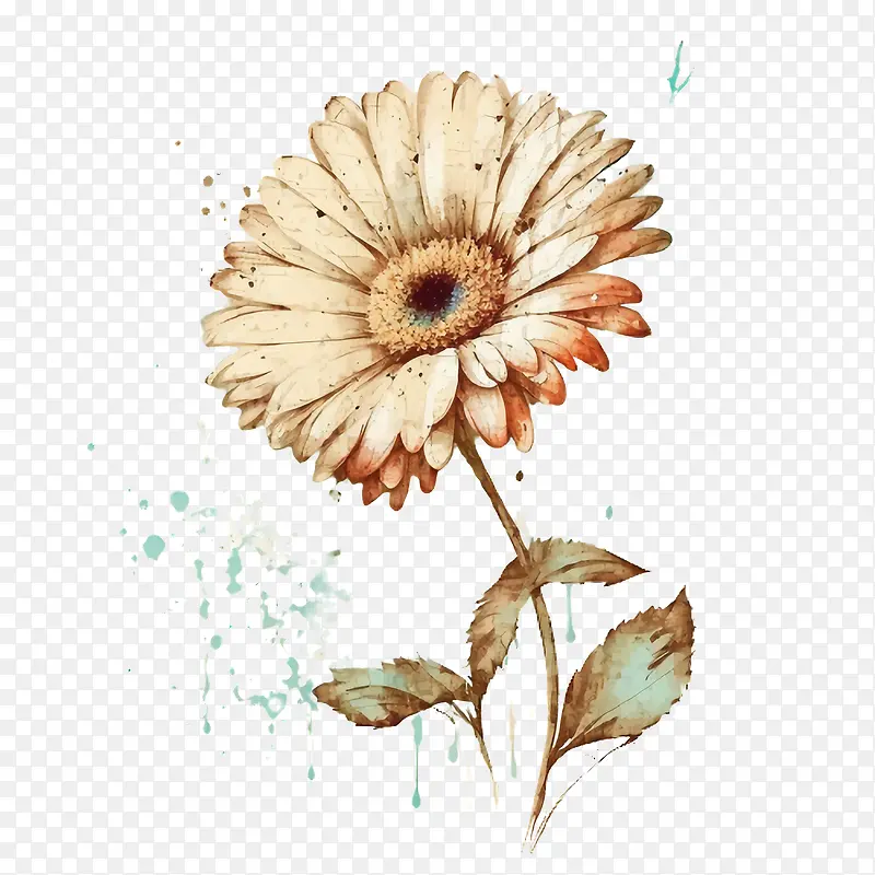 ˮ�ʳ���-ˮ�ʻ�-������