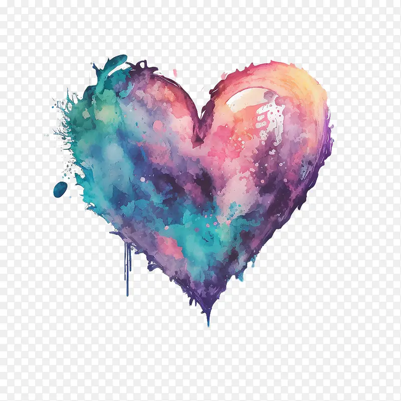 ˮ����-ˮ����-������