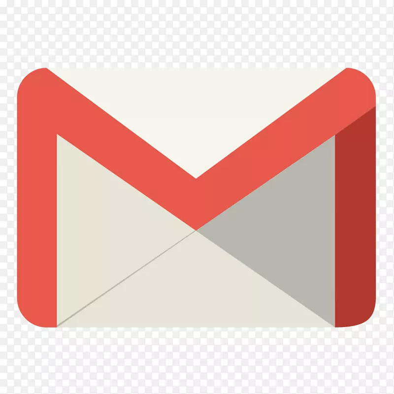 Gmail�����ʼ�AOL�ʼ�Outlook.com�ձ�-Gmail-������