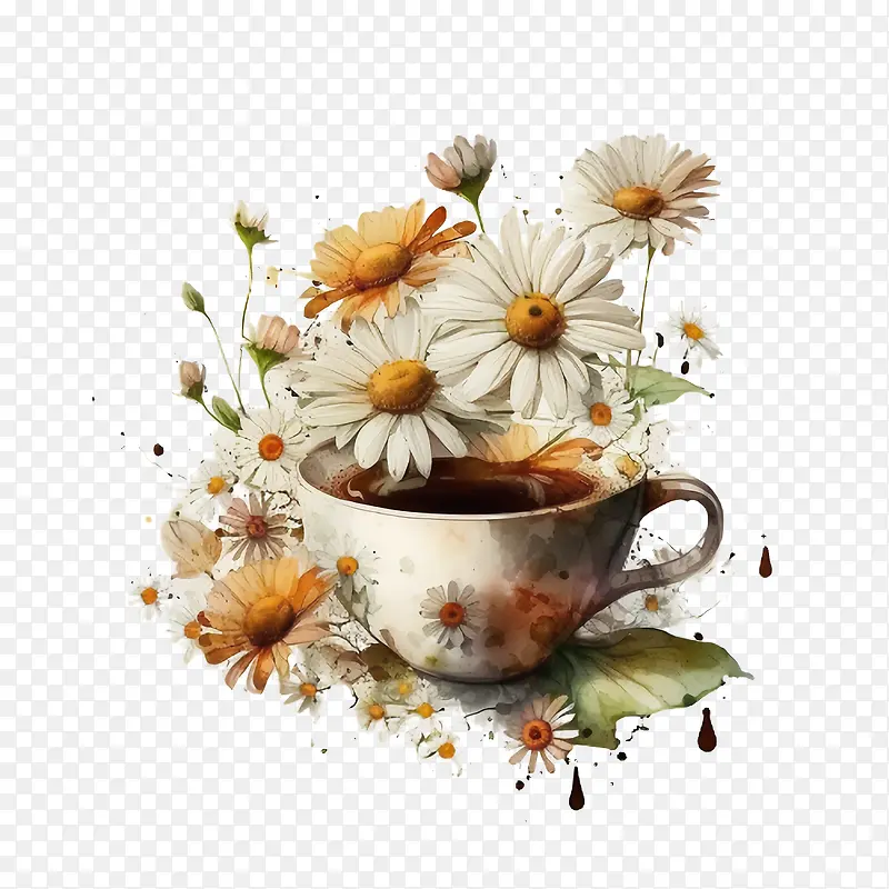 ˮ�ʳ���-ˮ�ʻ�-������