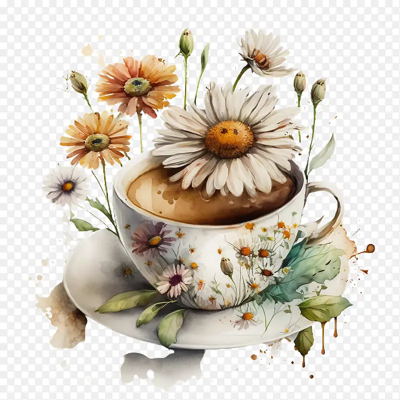 ˮ�ʳ���-ˮ�ʻ�-������