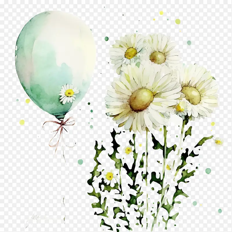 ˮ�ʳ���-ˮ�ʻ�-������