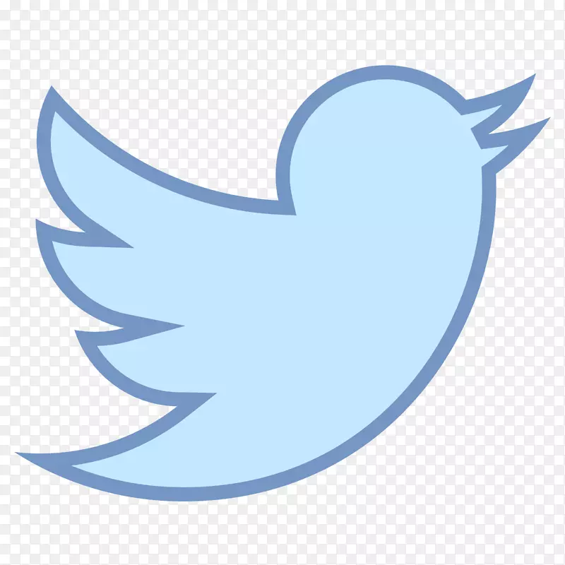 ����ͼ���־���ż��������-������