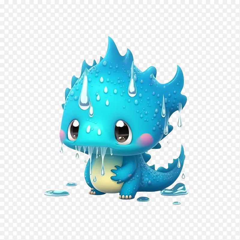 �ɰ�����-�ɰ�������������������-������