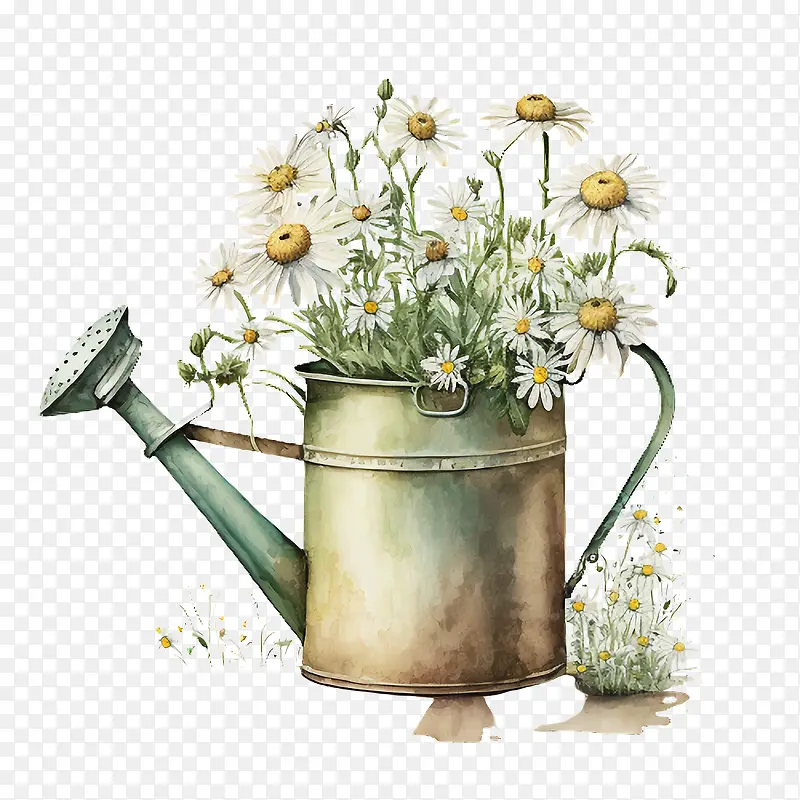 ˮ�ʳ���-ˮ�ʳ��ո��ų������-������