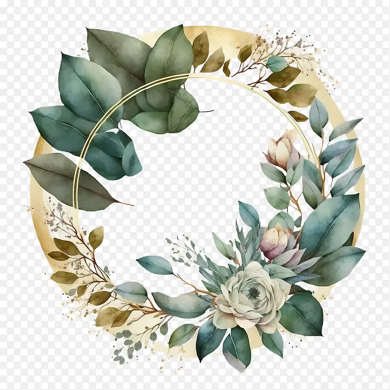 ˮ�ʻ���-ˮ�ʻ���-������