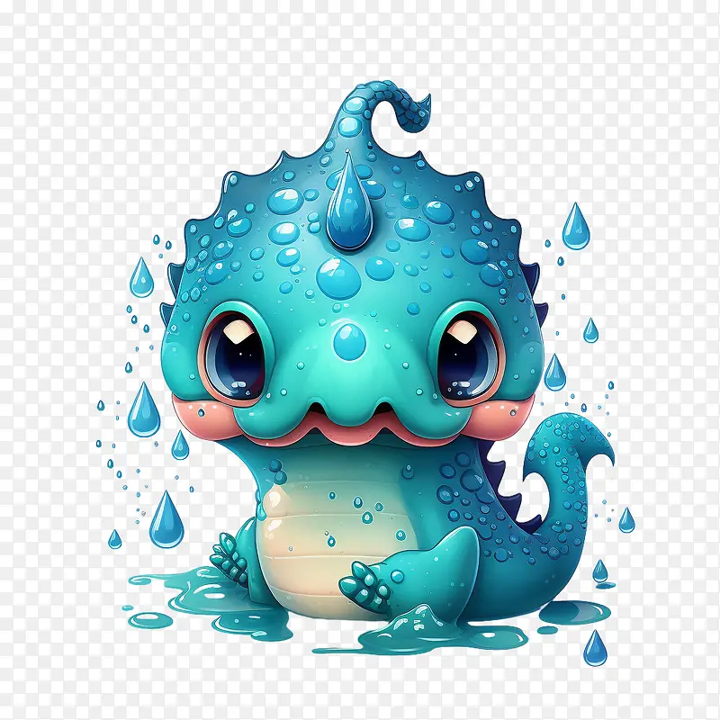 �ɰ�����-�ɰ�������������������-������