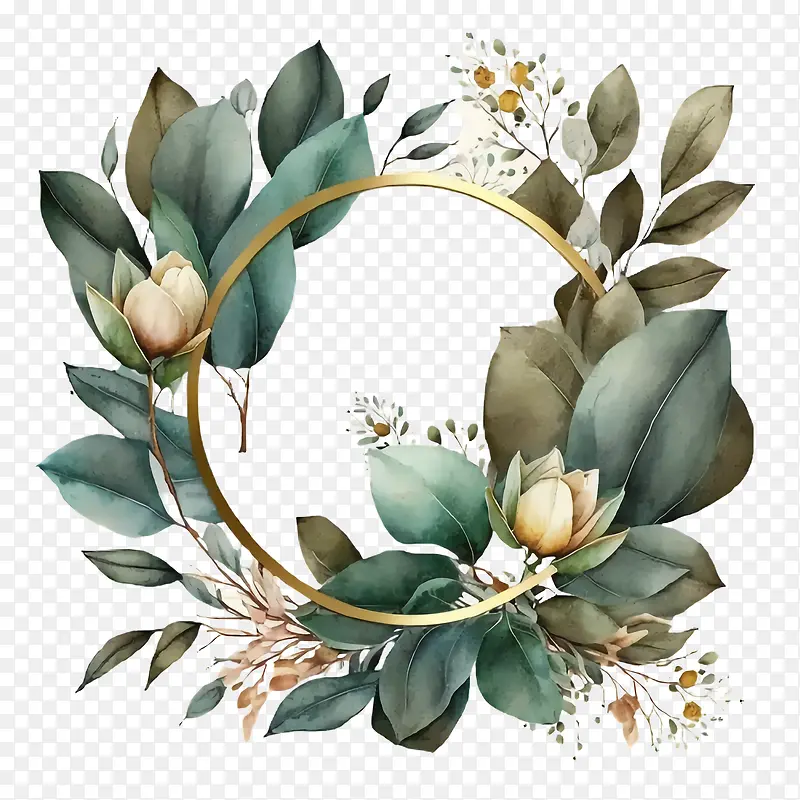 ˮ�ʻ���-ˮ�ʻ���-������