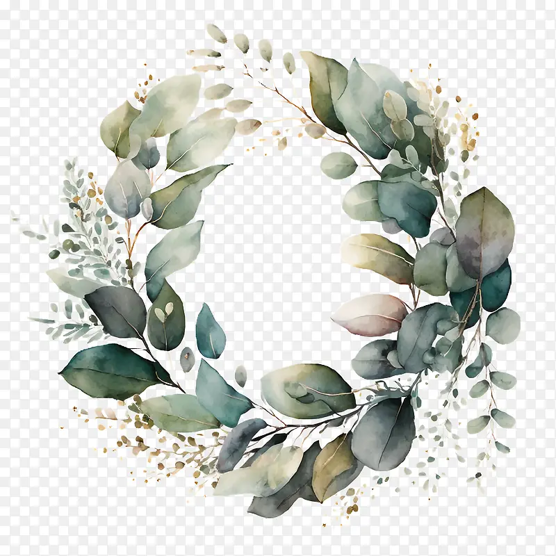 ˮ�ʻ���-ˮ�ʻ�������Ҷ-������