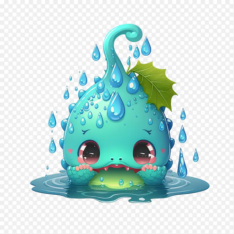 �ɰ�����-�ɰ�������������������-������