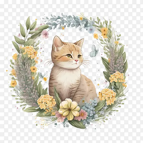 �ɰ���è-����-������