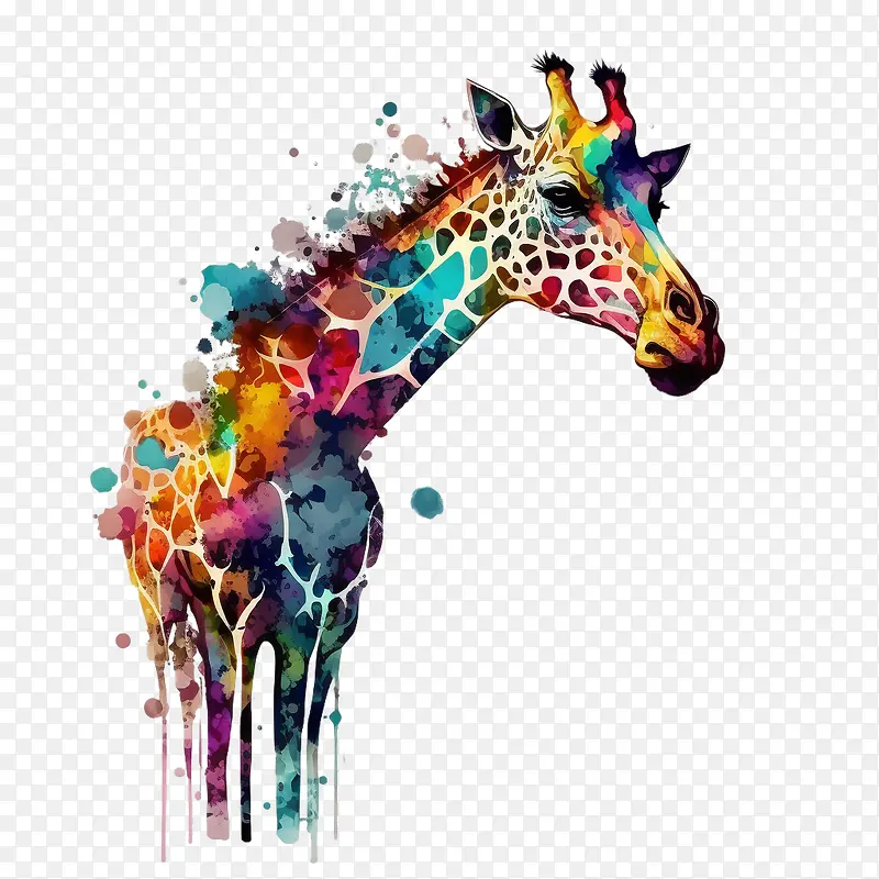 ����¹-����¹���-������