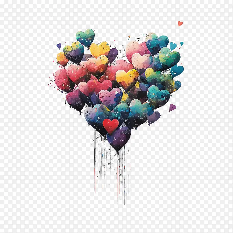 ˮ����-ˮ����-������