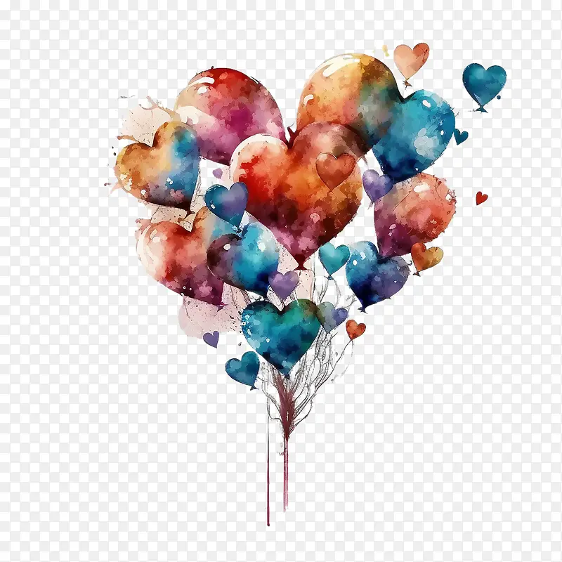 ˮ����-ˮ����-������