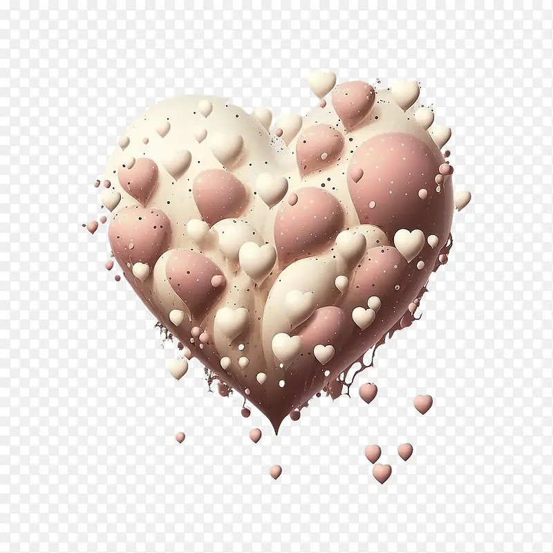 �ɰ�����-�ɰ�����-������