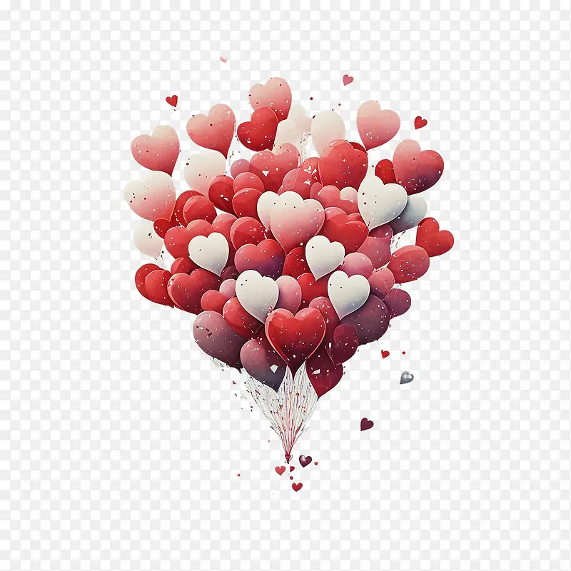 �ɰ�����-�ɰ�����-������