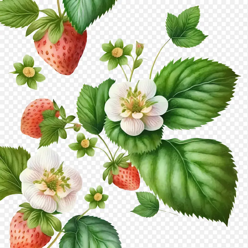 ˮ�ʲ�ݮ-ˮ�ʲ�ݮ�޷��ݮ-������