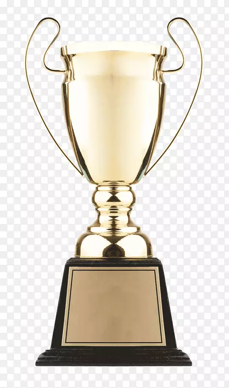 ������Ӱ-��-������