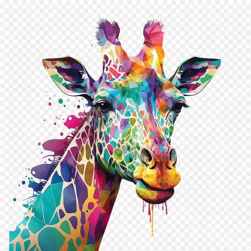 ����¹-����¹���-������