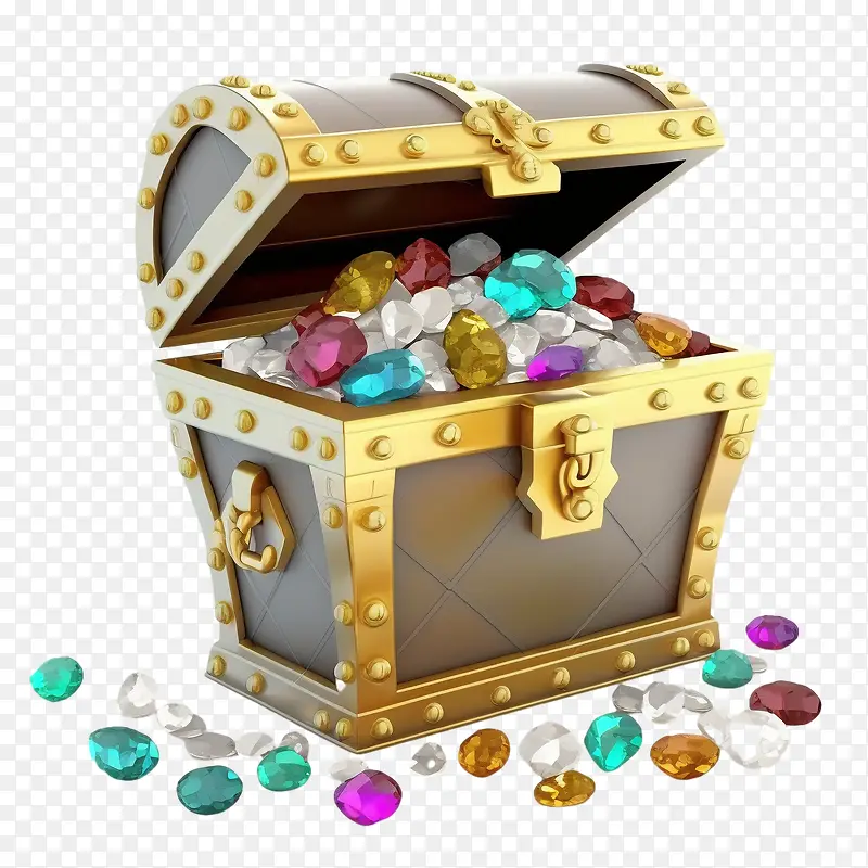 ����-�����ұ�ʯˮ��-������