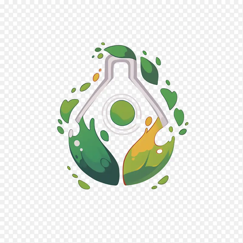 �������������-�����������������ȼ�ϲ������½�-������